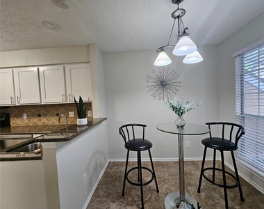 17910 Windflower Way - Photo Thumbnail 8