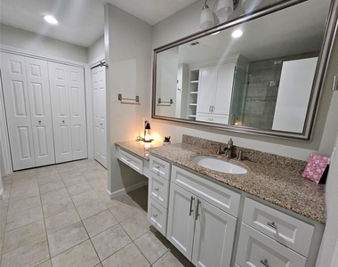 17910 Windflower Way - Photo Thumbnail 4