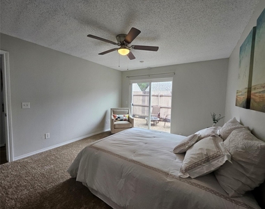 17910 Windflower Way - Photo Thumbnail 3