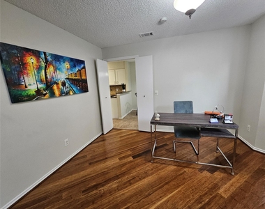 17910 Windflower Way - Photo Thumbnail 9