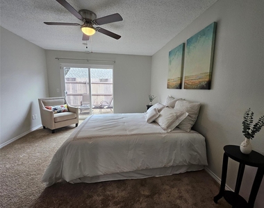 17910 Windflower Way - Photo Thumbnail 2