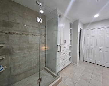 17910 Windflower Way - Photo Thumbnail 5