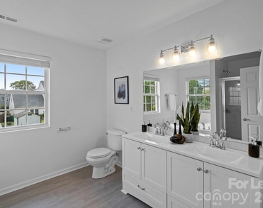 4321 Owls Perch Drive - Photo Thumbnail 18