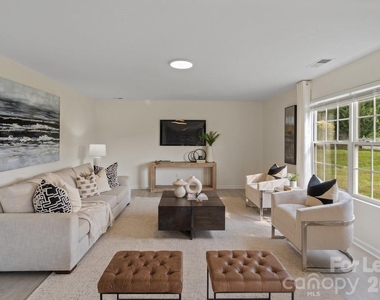 4321 Owls Perch Drive - Photo Thumbnail 11