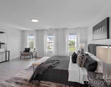 4321 Owls Perch Drive - Photo Thumbnail 17