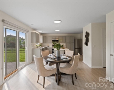 4321 Owls Perch Drive - Photo Thumbnail 9