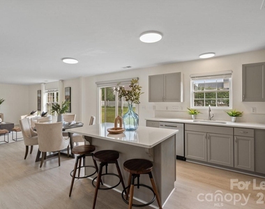 4321 Owls Perch Drive - Photo Thumbnail 5