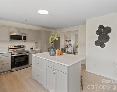 4321 Owls Perch Drive - Photo Thumbnail 7