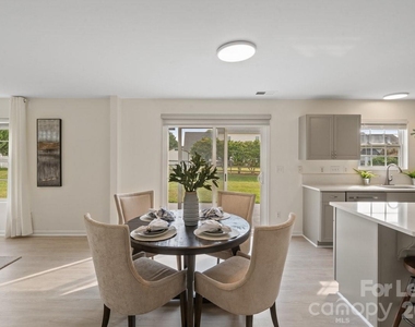 4321 Owls Perch Drive - Photo Thumbnail 8