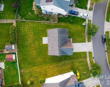 4321 Owls Perch Drive - Photo Thumbnail 15