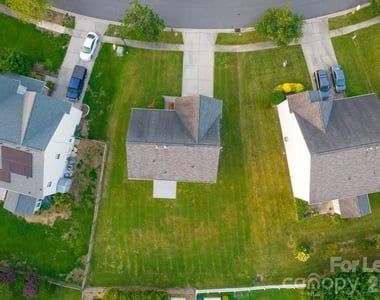 4321 Owls Perch Drive - Photo Thumbnail 29