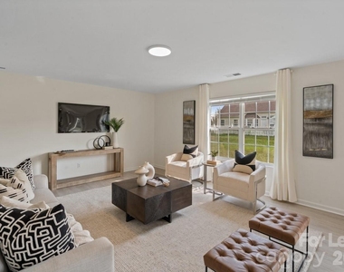 4321 Owls Perch Drive - Photo Thumbnail 12
