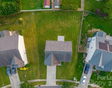 4321 Owls Perch Drive - Photo Thumbnail 30