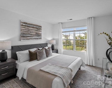 4321 Owls Perch Drive - Photo Thumbnail 20