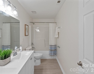 4321 Owls Perch Drive - Photo Thumbnail 21