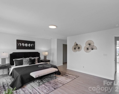 4321 Owls Perch Drive - Photo Thumbnail 16