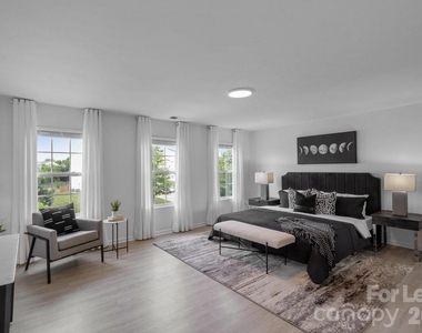 4321 Owls Perch Drive - Photo Thumbnail 14