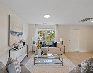 4321 Owls Perch Drive - Photo Thumbnail 3