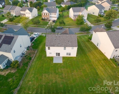 4321 Owls Perch Drive - Photo Thumbnail 28