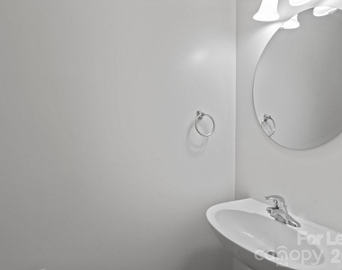 4321 Owls Perch Drive - Photo Thumbnail 13