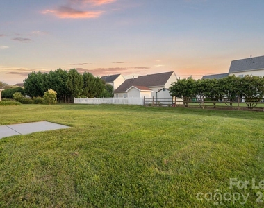 4321 Owls Perch Drive - Photo Thumbnail 26