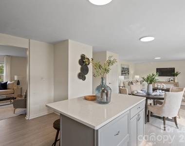 4321 Owls Perch Drive - Photo Thumbnail 6
