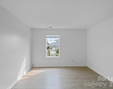 4321 Owls Perch Drive - Photo Thumbnail 22