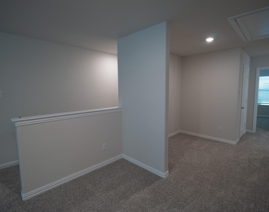 1202 Sweetleaf Street - Photo Thumbnail 25