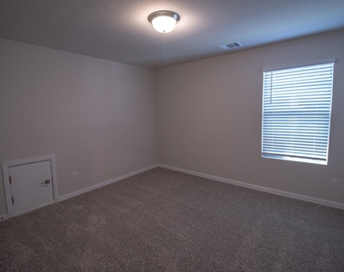 1202 Sweetleaf Street - Photo Thumbnail 26