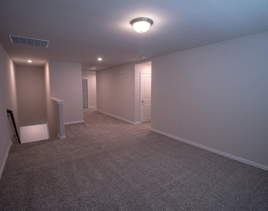 1202 Sweetleaf Street - Photo Thumbnail 21