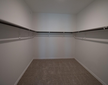 1202 Sweetleaf Street - Photo Thumbnail 19