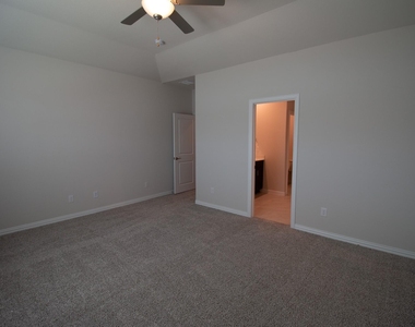 1202 Sweetleaf Street - Photo Thumbnail 16
