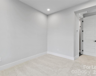 3433 Byrnes Street - Photo Thumbnail 11