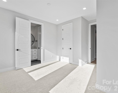 3433 Byrnes Street - Photo Thumbnail 8