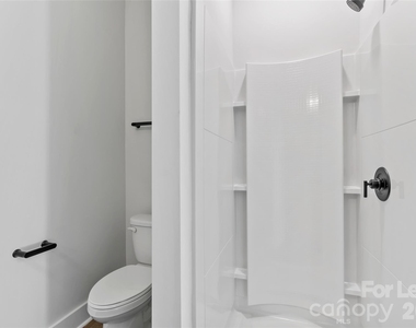 3433 Byrnes Street - Photo Thumbnail 13