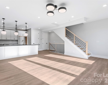 3433 Byrnes Street - Photo Thumbnail 4