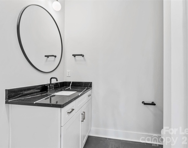 3433 Byrnes Street - Photo Thumbnail 12