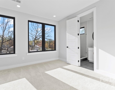 3433 Byrnes Street - Photo Thumbnail 9