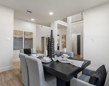 2706 Summerwood Court - Photo Thumbnail 11