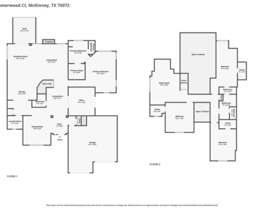 2706 Summerwood Court - Photo Thumbnail 39