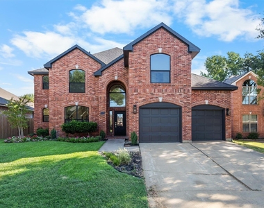 2706 Summerwood Court - Photo Thumbnail 36