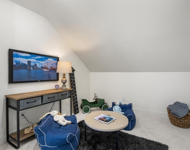 2706 Summerwood Court - Photo Thumbnail 31