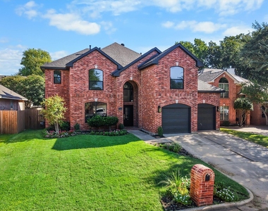 2706 Summerwood Court - Photo Thumbnail 38