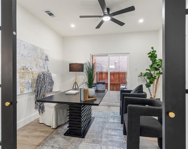 2706 Summerwood Court - Photo Thumbnail 12
