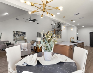 2706 Summerwood Court - Photo Thumbnail 18