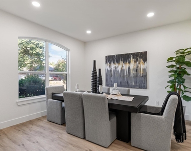2706 Summerwood Court - Photo Thumbnail 10