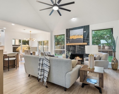 2706 Summerwood Court - Photo Thumbnail 15