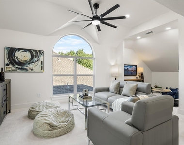 2706 Summerwood Court - Photo Thumbnail 29