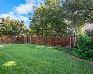 2706 Summerwood Court - Photo Thumbnail 37