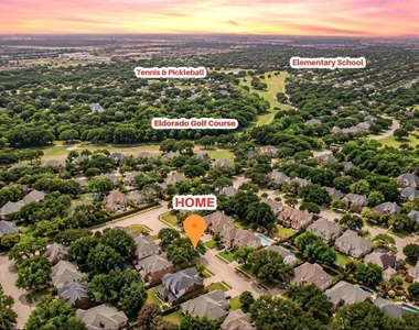 2706 Summerwood Court - Photo Thumbnail 6